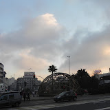 DSCN0761.JPG