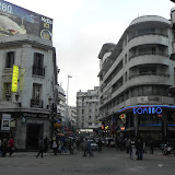 DSCN0763.JPG