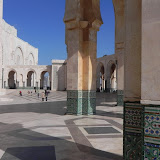 DSCN0676.JPG