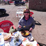 DSCN0537.JPG