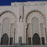 DSCN0686.JPG