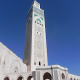 DSCN0699.JPG