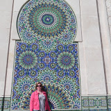 DSCN0700.JPG