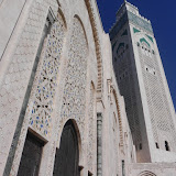 DSCN0703.JPG