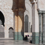 DSCN0709.JPG