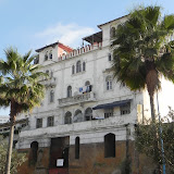 DSCN0742.JPG