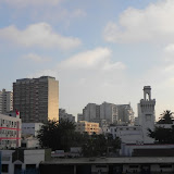 DSCN0754.JPG