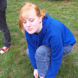 Chvalov '09
