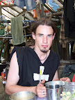 rytíř Šiška