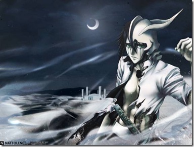 [large][AnimePaper]wallpapers_Bleach_nat(1.33)__THISRES__67432