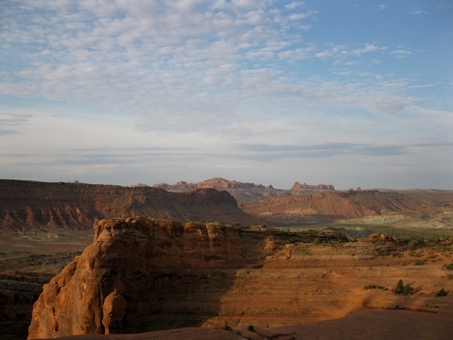 [IMG_39999.jpg]