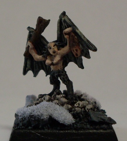 [Single Harpy[3].jpg]