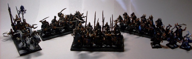 [Army wide pic[3].jpg]