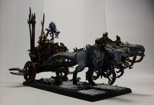 [Chariot Front[4].jpg]