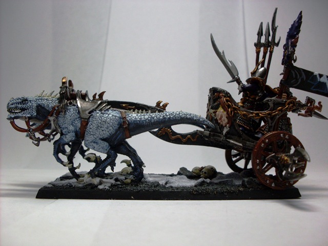 [Chariot Side[5].jpg]