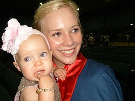 [S7304698[6].jpg]
