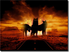 Summoning_the_Wolf_Breed Summoning_the_Wolf_Breed