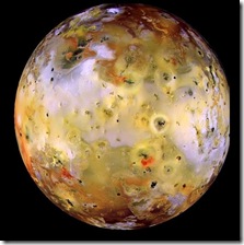 Jupiters_moon_Io Jupiters_moon_Io