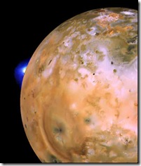 Io_Ra_Patera_Plume_Voyager1 Io_Ra_Patera_Plume_Voyager1