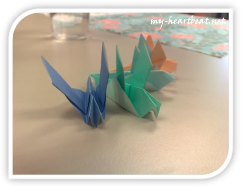 origami02