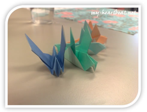 [origami02[5].jpg]