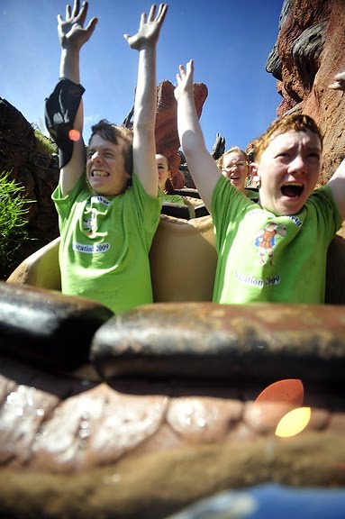 splashkids.JPG