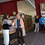 DSCF1801.JPG