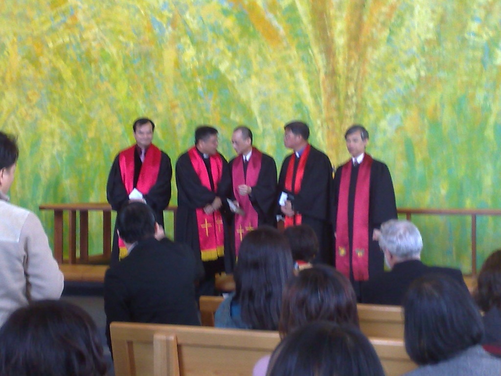 [070320091279[3].jpg]