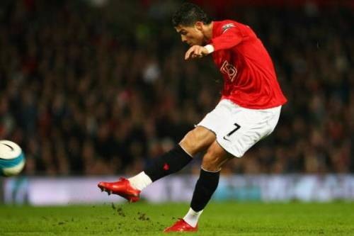 Cristiano-Ronaldo Cristiano-Ronaldo