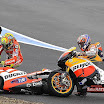 Rossi vs. Stoner - Jerez 2011 - 05.jpg