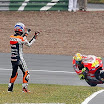 Rossi vs. Stoner - Jerez 2011 - 07.jpg