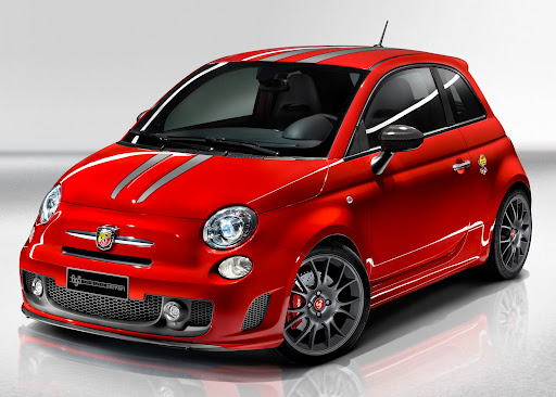 Fiat500USA-695TributoFerrari%204.jpg