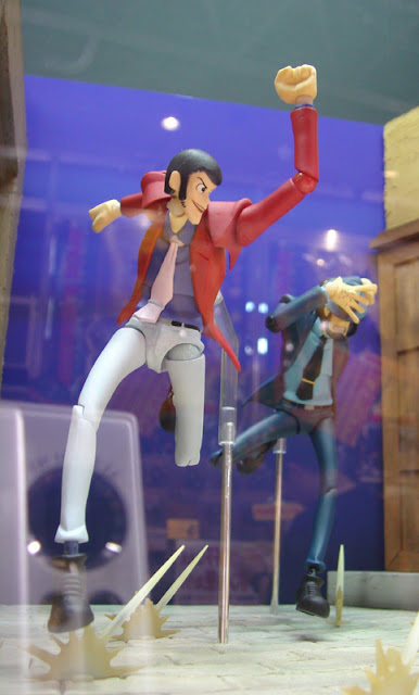 N° ?? Lupin & Gigen Revoltech.yamaguchi.097.lupin.-.098.jigen.img.wf.3