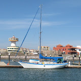 April 2009