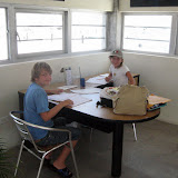 JUNE - 2009