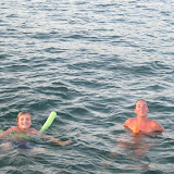 MEXICO - JUNE - 2009
