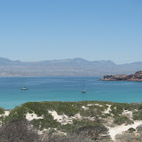  &ndash; Isla San Francisco