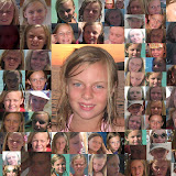 Collages