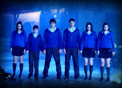 El Internado Club Fans