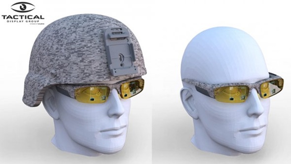 f2422_darpa-gps-goggles