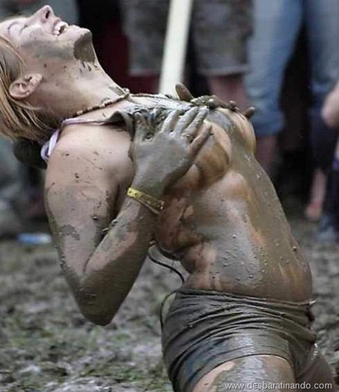 [Festivald a Lama desbaratinando (17)[6].jpg]