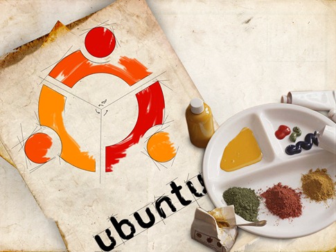 [wallpaper+ubunto+desbaratinando+papel de parede (7)[3].jpg]