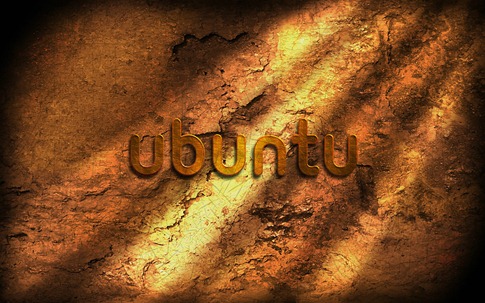 wallpaper ubunto desbaratinando papel de parede (1) wallpaper ubunto desbaratinando papel de parede (1)