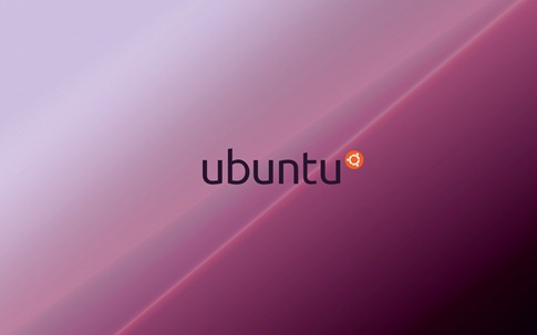 wallpaper ubunto desbaratinando papel de parede (4) wallpaper ubunto desbaratinando papel de parede (4)