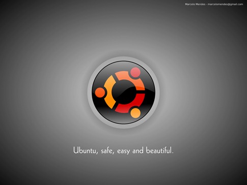 wallpaper ubunto desbaratinando papel de parede (19) wallpaper ubunto desbaratinando papel de parede (19)