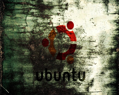 wallpaper ubunto desbaratinando papel de parede (24) wallpaper ubunto desbaratinando papel de parede (24)
