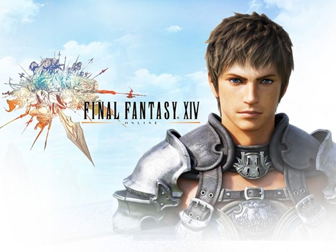 final-fantasy-xiv-1600-1200-4952