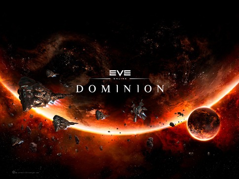 eve-online-dominion-1600-1200-4627 eve-online-dominion-1600-1200-4627