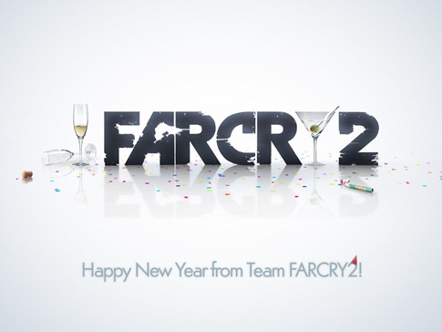 farcry-2-new-year-1600-1200-1929 farcry-2-new-year-1600-1200-1929