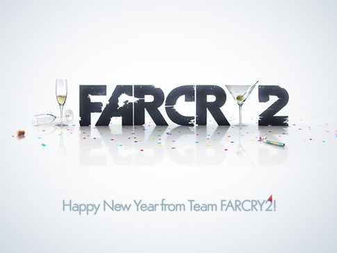 farcry-2-new-year-1600-1200-1929